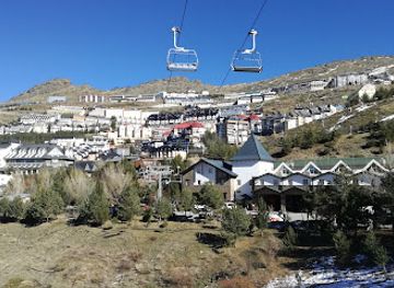 spain/sierra-nevada/attraction/activities-park-mirlo-blanco