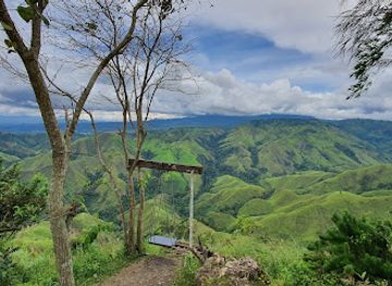 philippines/soccsksargen/attraction/sanchez-peak