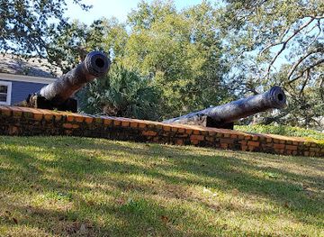 florida/pensacola/attraction/florida-square