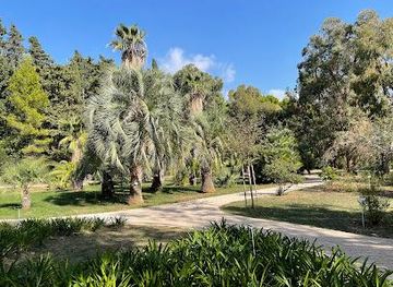 bosnia-and-herzegovina/trebinje/attraction/botanical-gardens