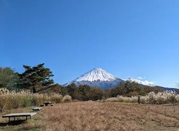 japan/mount-fuji/attraction/sanko-dai-panoramic-viewing-platform