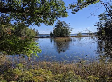 michigan/northern-michigan/attraction/ludington-state-park-beach