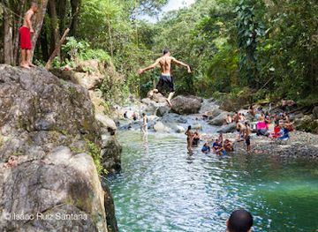 puerto-rico/san-juan/isla-verde/attraction/mojica-experience-tour