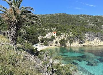 croatia/hvar/attraction/split-blue-cave