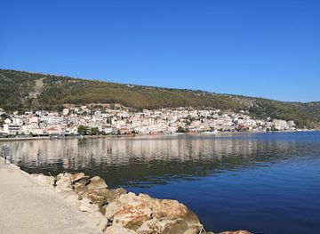 greece/western-greece/attraction/amfilochia-central-square