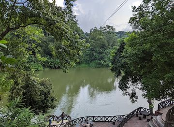 bangladesh/bandarban-hill-tracts/attraction/meghla-cable-car-station