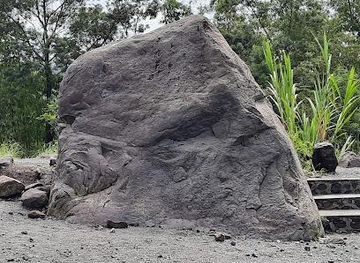 indonesia/yogyakarta/attraction/lava-merapi-and-alien-stone