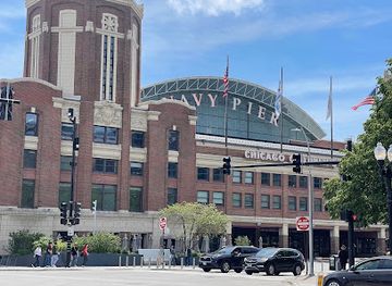 illinois/chicagoland/attraction/flyover