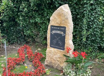 switzerland/solothurn/attraction/krokus-ehrenstein