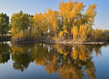 idaho/rexburg/attraction/rexburg-nature-park