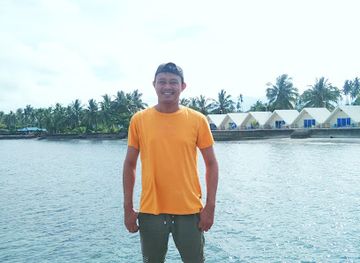 philippines/davao/attraction/water-world-beach-resort