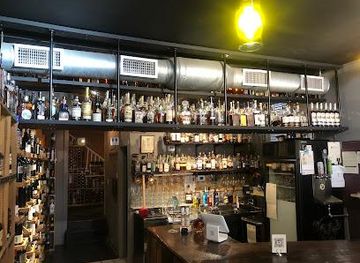 kentucky/louisville/attraction/taste-fine-wines-and-bourbons