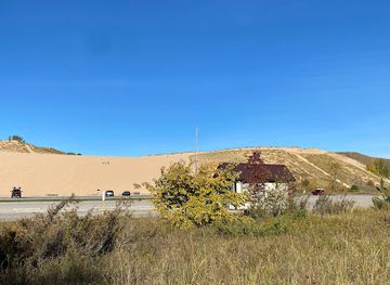 indiana/the-dunes/attraction/sleeping-bear-dunes-national-lakeshore