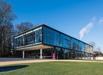 belgium/aalst/attraction/royal-museum-for-central-africa