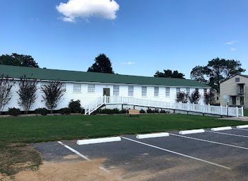 arkansas/fort-smith/attraction/chaffee-crossing-historic-district