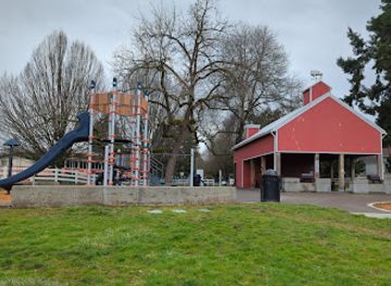 washington/kent/attraction/chestnut-ridge-park