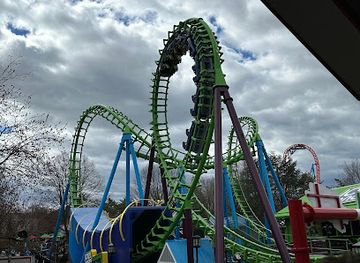 pennsylvania/hershey/attraction/jolly-rancher-remix