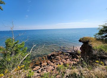 wisconsin/madeline-island/attraction/overlook