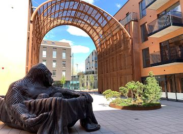 lithuania/vilnius/uzupis/attraction/rytmetis