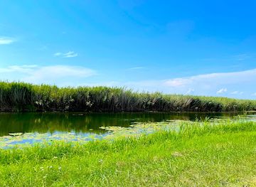 hungary/balaton-uplands/attraction/kis-balaton-latogatokozpont