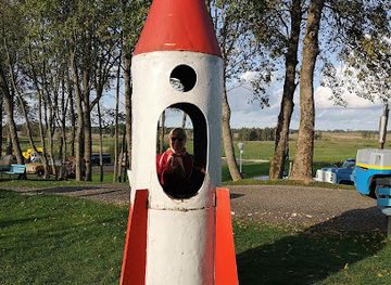 lithuania/aukstaitija/attraction/mtm-moletu-technikos-muziejus