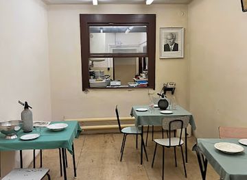 slovakia/horna-nitra/attraction/museum-of-socialism-and-the-cold-war