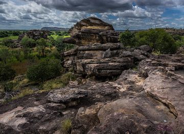 australia/kakadu-national-park/attraction/ubirr-art-site