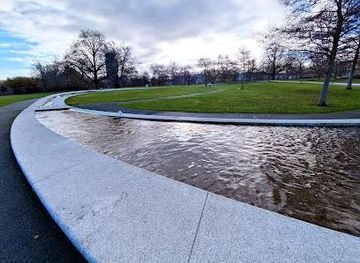 united-kingdom/london/attraction/diana-princess-of-wales-memorial-fountain