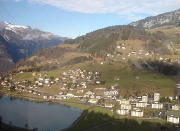 switzerland/engelberg/attraction/eisgrotte-titlis
