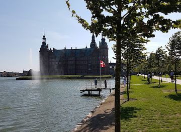 denmark/the-north-sea-islands/attraction/frederiksborg-castle-gardens