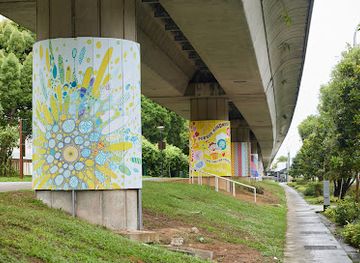 singapore/jurong/attraction/embrace-yuhua