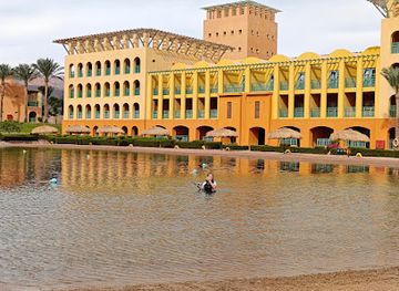 egypt/taba/attraction/strand-beach