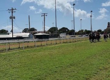 barbados/rockley/attraction/barbados-turf-club