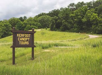 minnesota/red-river-valley/attraction/kerfoot-canopy-tour