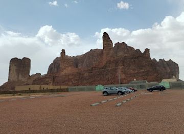 saudi-arabia/al-ula/attraction/cortona-hub-alula