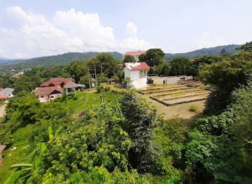 laos/bokeo-province/attraction/fort-carnot