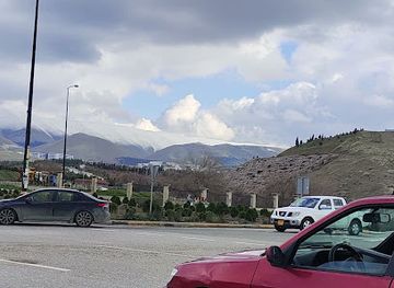 iraq/sulaymaniyah-governorate/attraction/Hawari-Shar