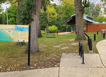 illinois/naperville/attraction/seager-park