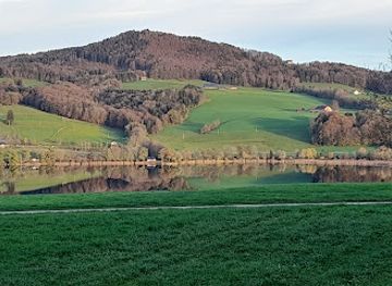 austria/flachgau/attraction/wildkar-wasserfall