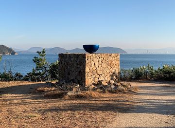 japan/naoshima-island/attraction/drink-a-cup-of-tea