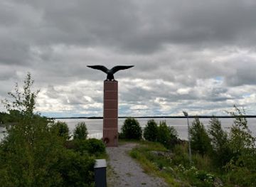 finland/vaasa/attraction/sea-eagle-finnish-aviation-monument