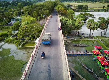 bangladesh/khulna/attraction/jolma-puratan-ferighat