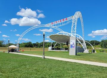 iowa/des-moines/attraction/riverview-park