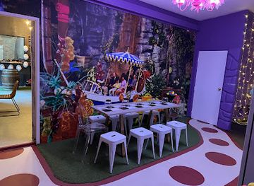 australia/hunter-valley/attraction/sutton-estate-hunter-valley