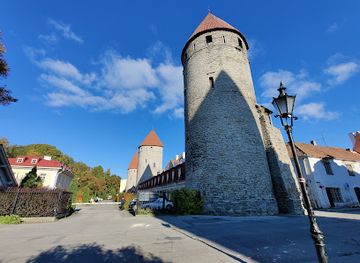 estonia/tallinn-old-town/attraction/eppingi-torn