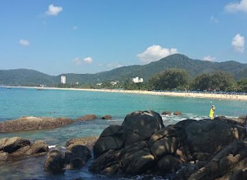 thailand/andaman-coast/attraction/dino-park-mini-golf-restaurant