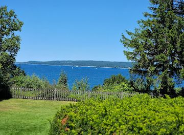 michigan/petoskey/attraction/sunset-park