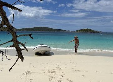 british-virgin-islands/virgin-gorda/attraction/turtle-bay-beach
