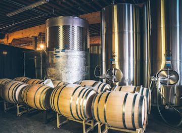 washington/spokane-river/attraction/barrister-winery