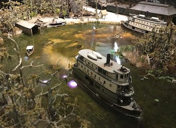 florida/tallahassee/attraction/museum-of-florida-history